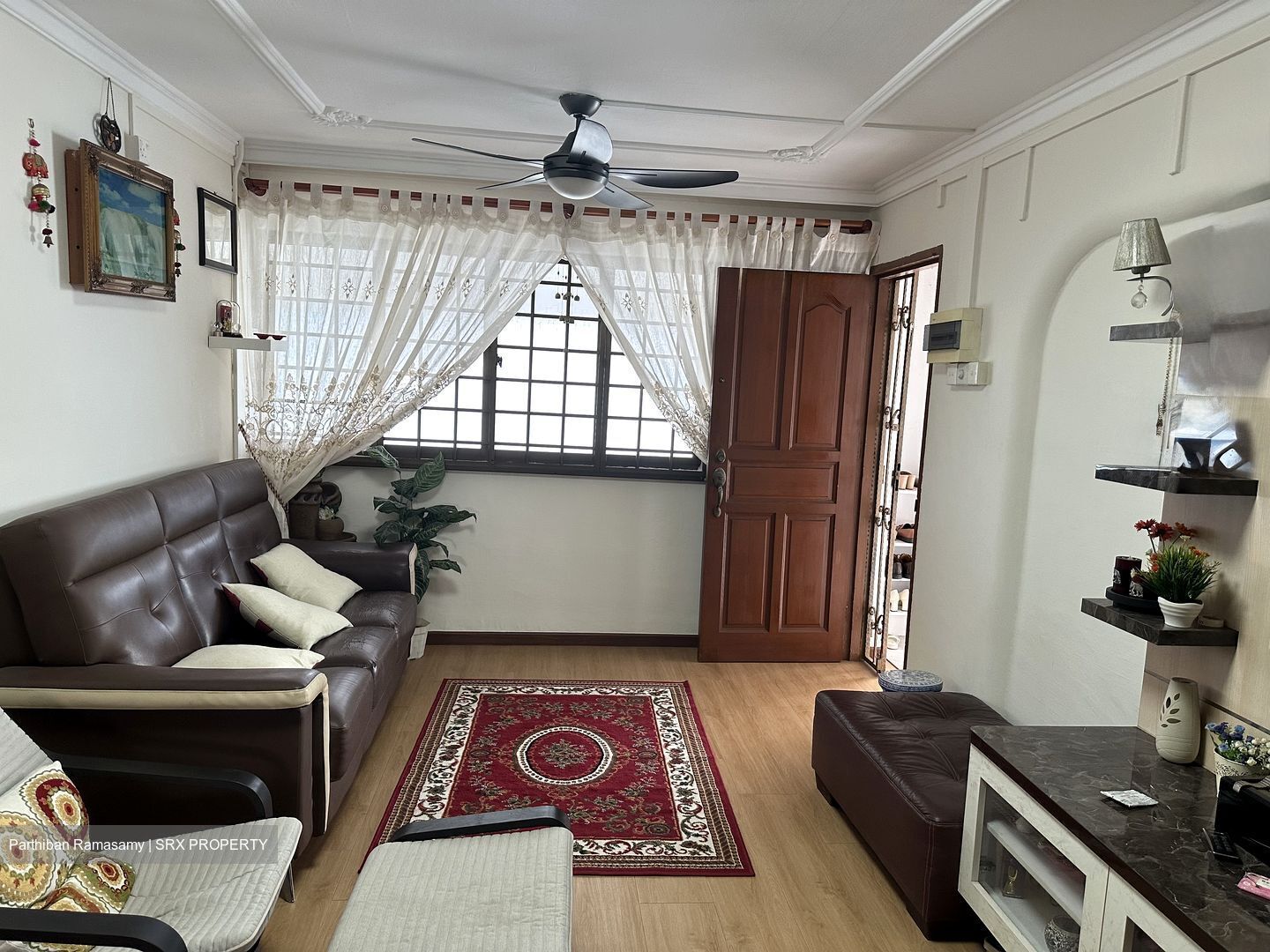 Jurong East View listing thumbnail photo